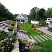 pool-terrace-patio.jpg